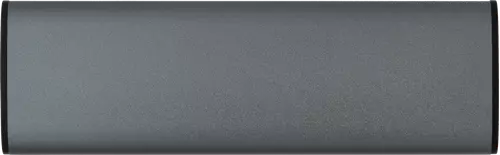 Портативний накопичувач Goodram SSD SLEEK 2