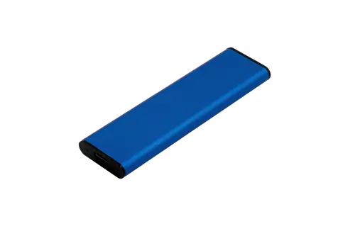 Портативний накопичувач Goodram SSD FLAT Darlings