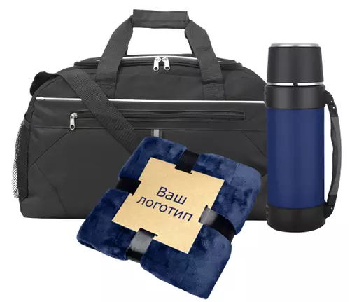 Набір для подорожей MAX Darlings