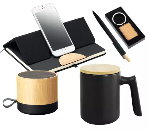 Набір подарунковий Effect Darlings