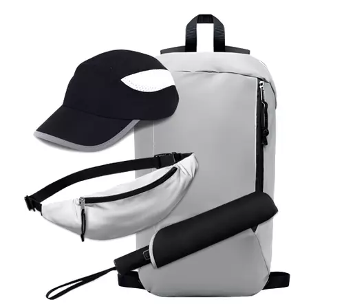 Набір Light Darlings