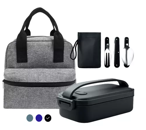 Набір для ланчу Full Darlings