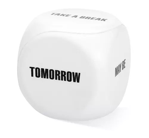 Welcome Box «Smart Break» 4