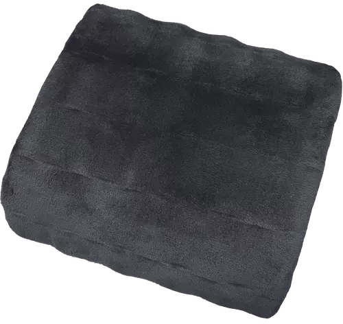 Плед Vale, TM Discover Darlings