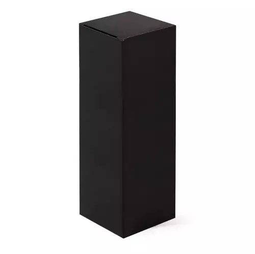 Бутылка тритановая Veneto, 1 л. 2