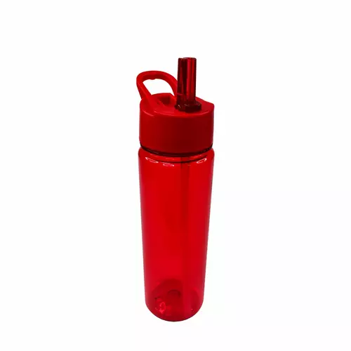 Бутылка для воды Glassy, 660 мл 2