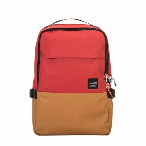Рюкзак 2 в 1 антизлодій Slingsafe LX350, 6 ступенів захисту 2