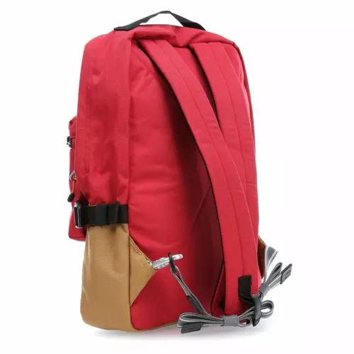 Рюкзак 2 в 1 антизлодій Slingsafe LX350, 6 ступенів захисту 5