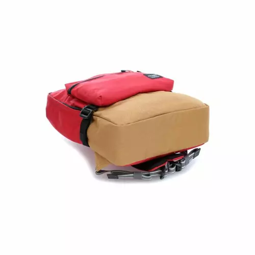 Рюкзак 2 в 1 антизлодій Slingsafe LX350, 6 ступенів захисту 6