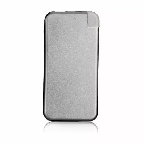 Повербанк Trick, 6000 mAh Darlings