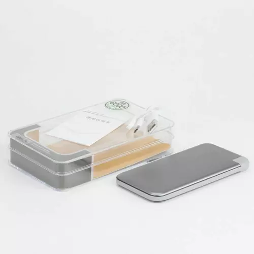 Повербанк Trick, 6000 mAh 3