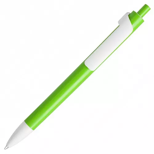 Ручка пластиковая Forte, Lecce Pen Darlings