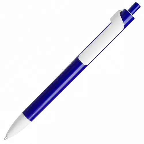 Ручка пластиковая Forte, Lecce Pen Darlings