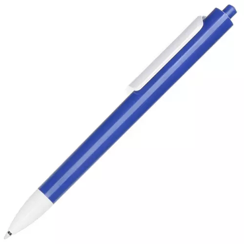 Ручка пластиковая Forte, Lecce Pen 2