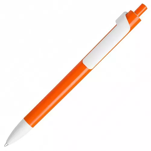 Ручка пластиковая Forte, Lecce Pen Darlings