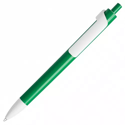Ручка пластиковая Forte, Lecce Pen Darlings