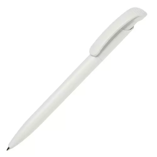 Ручка пластиковая Clear, Ritter Pen Darlings