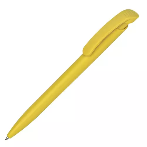 Ручка пластикова Clear, Ritter Pen Darlings