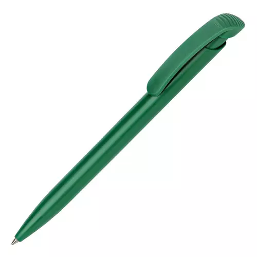 Ручка пластиковая Clear, Ritter Pen Darlings