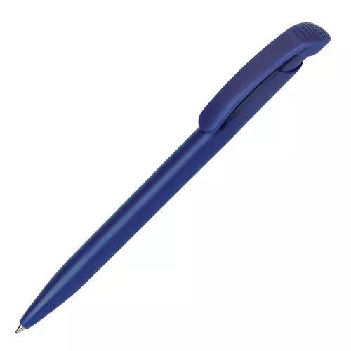 Ручка пластиковая Clear, Ritter Pen Darlings