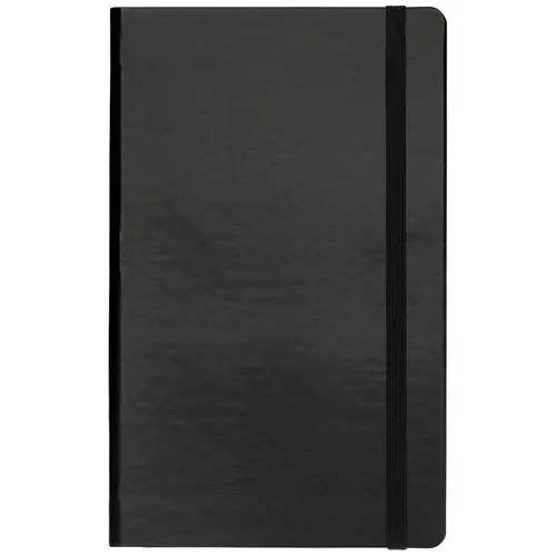 Записная книжка А5 Винер Плюс, Mem'O! ТМ 2