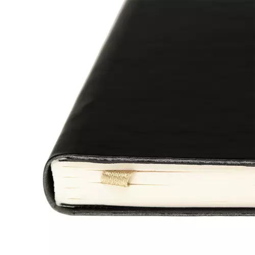 Записная книжка А5 Винер Плюс, Mem'O! ТМ 7