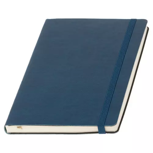 Записная книжка А5 Винер Плюс, Mem'O! ТМ Darlings