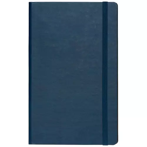 Записная книжка А5 Винер Плюс, Mem'O! ТМ 2