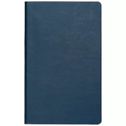 Записная книжка А5 Винер Плюс, Mem'O! ТМ 4