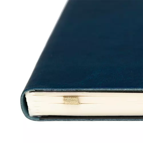 Записная книжка А5 Винер Плюс, Mem'O! ТМ 7