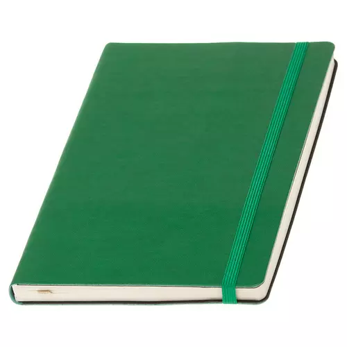 Записная книжка А5 Винер Плюс, Mem'O! ТМ Darlings