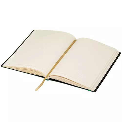 Записная книжка А5 Винер Плюс, Mem'O! ТМ 4