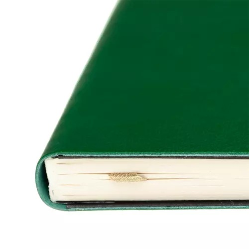 Записная книжка А5 Винер Плюс, Mem'O! ТМ 7