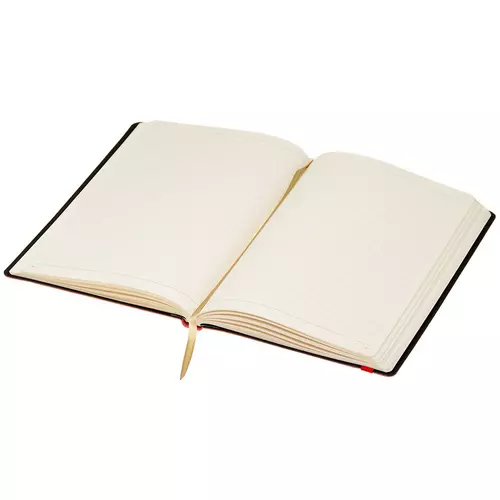 Записная книжка А5 Винер Плюс, Mem'O! ТМ 4
