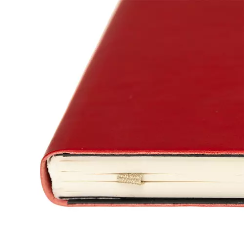 Записная книжка А5 Винер Плюс, Mem'O! ТМ 7