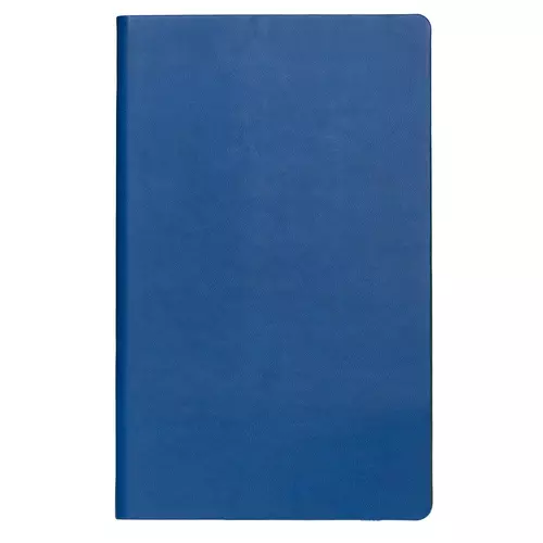 Записная книжка А5 Винер Плюс, Mem'O! ТМ 3