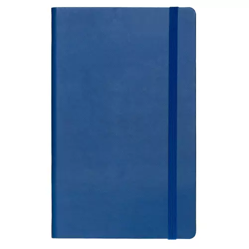 Записная книжка А5 Винер Плюс, Mem'O! ТМ 2