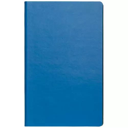 Записная книжка А5 Винер Плюс, Mem'O! ТМ 3