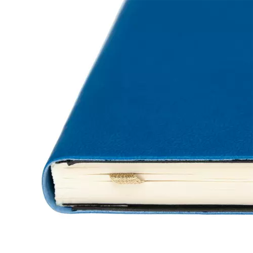 Записная книжка А5 Винер Плюс, Mem'O! ТМ 7