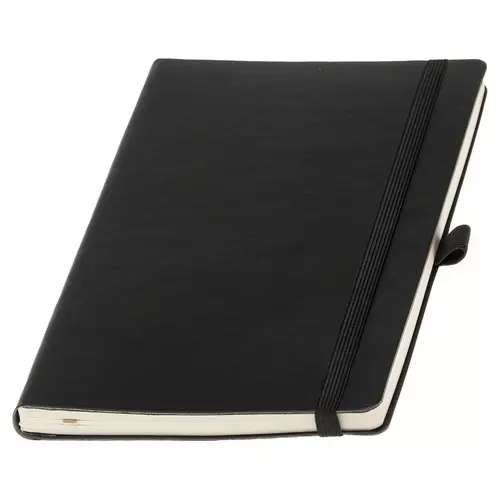 Записная книжка А5 Туксон FLEX, Mem'O! ТМ Darlings