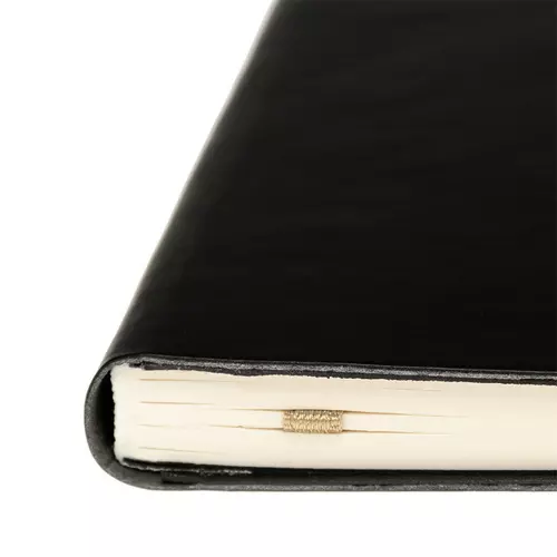 Записная книжка А5 Туксон FLEX, Mem'O! ТМ 2