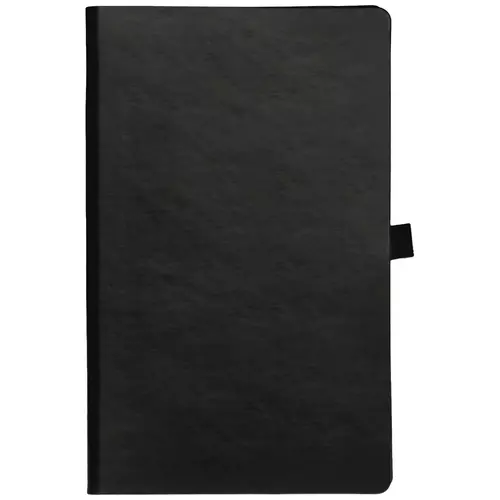 Записная книжка А5 Туксон FLEX, Mem'O! ТМ 4