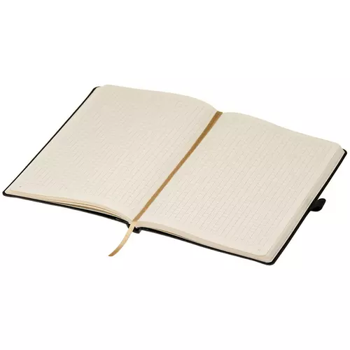 Записная книжка А5 Туксон FLEX, Mem'O! ТМ 5