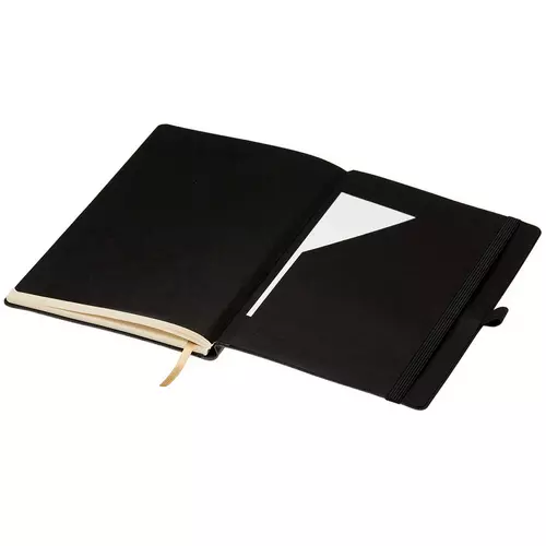 Записная книжка А5 Туксон FLEX, Mem'O! ТМ 6