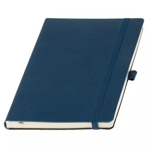 Записная книжка А5 Туксон FLEX, Mem'O! ТМ Darlings