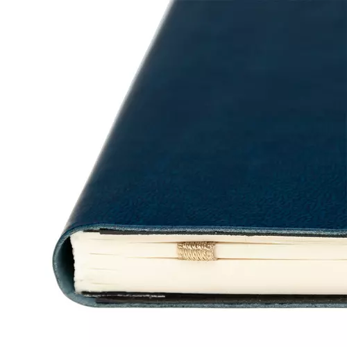 Записная книжка А5 Туксон FLEX, Mem'O! ТМ 2