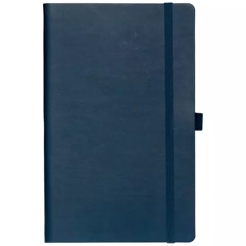 Записная книжка А5 Туксон FLEX, Mem'O! ТМ 3