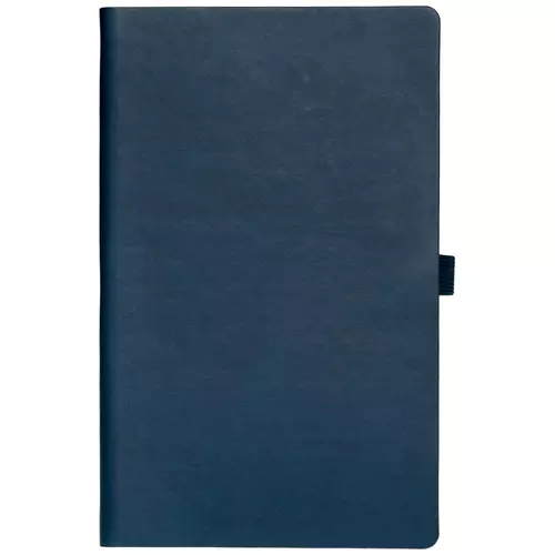 Записная книжка А5 Туксон FLEX, Mem'O! ТМ 4
