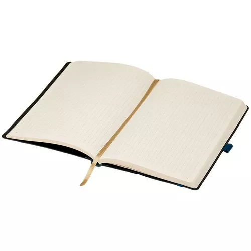Записная книжка А5 Туксон FLEX, Mem'O! ТМ 5