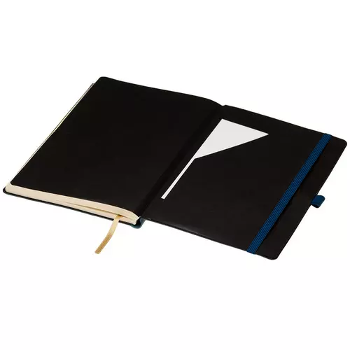 Записная книжка А5 Туксон FLEX, Mem'O! ТМ 6